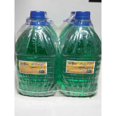 سون|فروشگاه پارسا واشر