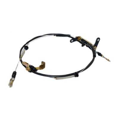 خانه|فروشگاه پارسا واشر