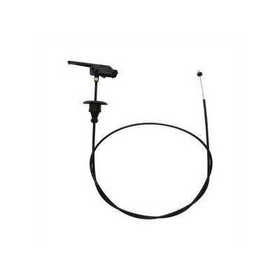 خانه|فروشگاه پارسا واشر