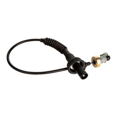 خانه|فروشگاه پارسا واشر