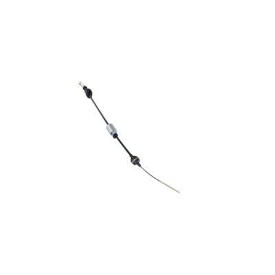 خانه|فروشگاه پارسا واشر