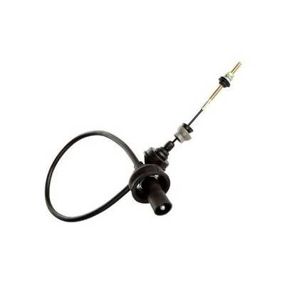 خانه|فروشگاه پارسا واشر