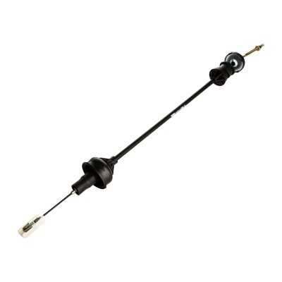 خانه|فروشگاه پارسا واشر