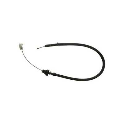 خانه|فروشگاه پارسا واشر