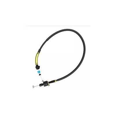 خانه|فروشگاه پارسا واشر