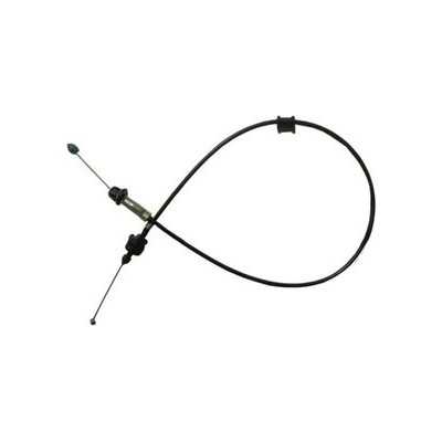 خانه|فروشگاه پارسا واشر