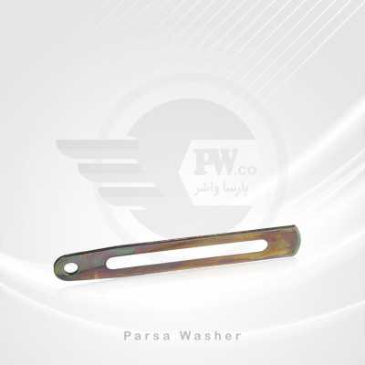 خانه|فروشگاه پارسا واشر