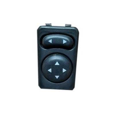 خانه|فروشگاه پارسا واشر