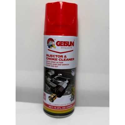 مجموعه اسپری|فروشگاه پارسا واشر