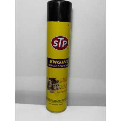 اس تی پی STP|فروشگاه پارسا واشر