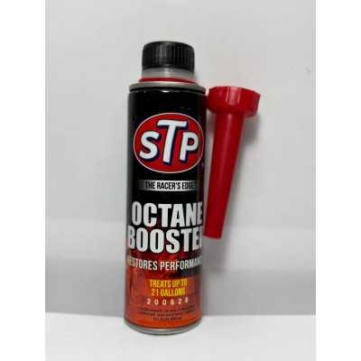 اس تی پی STP|فروشگاه پارسا واشر