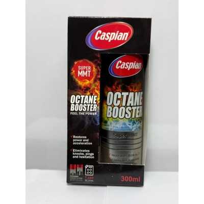 اكتان بنزين 300 ميلي ليتر - كاسپين