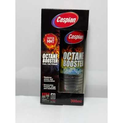 اکتان بنزین|اكتان بنزین 300 میلی لیتر - كاسپین