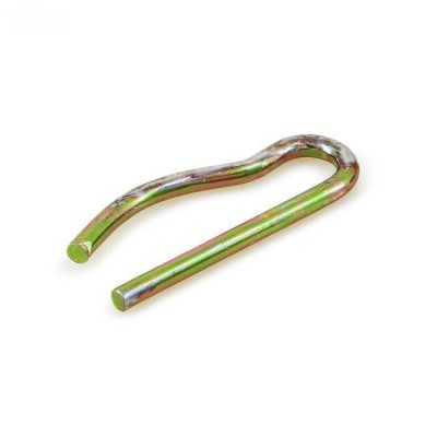 پیچ و مهره|فروشگاه پارسا واشر