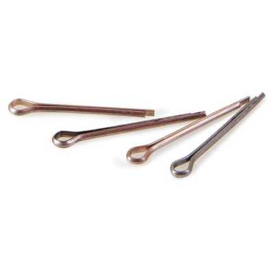 اشمیل|اشمیل چرخ پراید