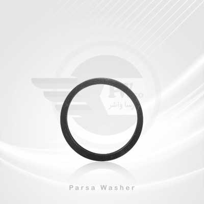 کوشا صنعت|فروشگاه پارسا واشر