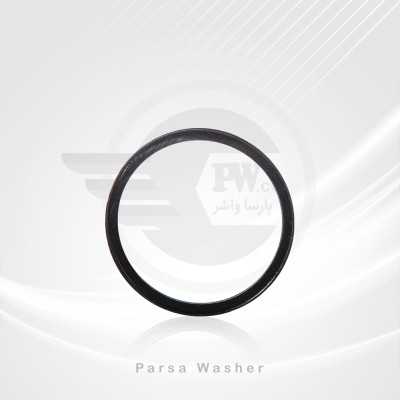 کوشا صنعت|فروشگاه پارسا واشر