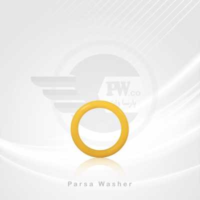 کوشا صنعت|فروشگاه پارسا واشر