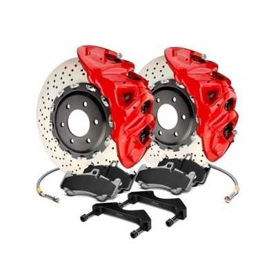 برنج طارم محلي درجه يك