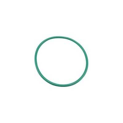 اورینگ درجه باک|اورینگ درجه باك تیپ1 - معمولی