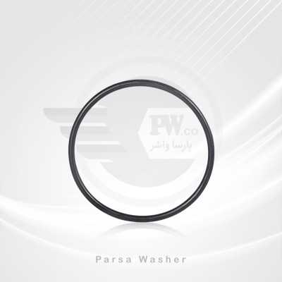 کوشا صنعت|فروشگاه پارسا واشر