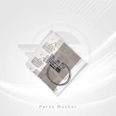 اورینگ دور بوش|فروشگاه پارسا واشر