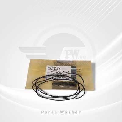 اورینگ دور بوش|فروشگاه پارسا واشر