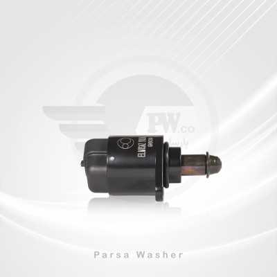 قطعات برقی والکتریکی|فروشگاه پارسا واشر