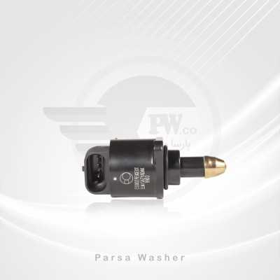 قطعات برقی والکتریکی|فروشگاه پارسا واشر