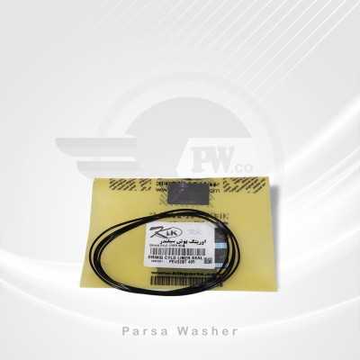 اورینگ دور بوش|فروشگاه پارسا واشر