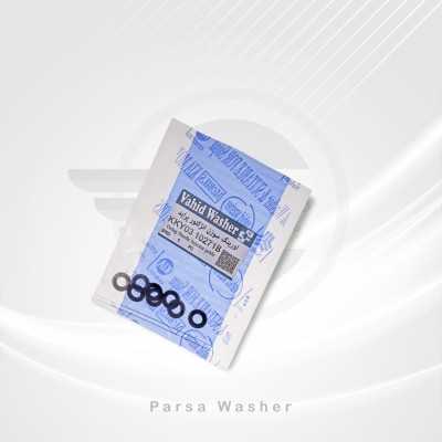 کوشا صنعت|فروشگاه پارسا واشر