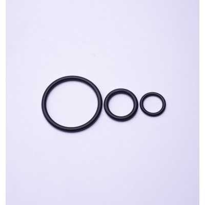 کوشا صنعت|فروشگاه پارسا واشر