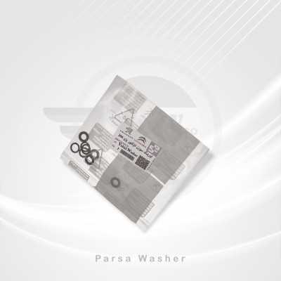 کوشا صنعت|فروشگاه پارسا واشر