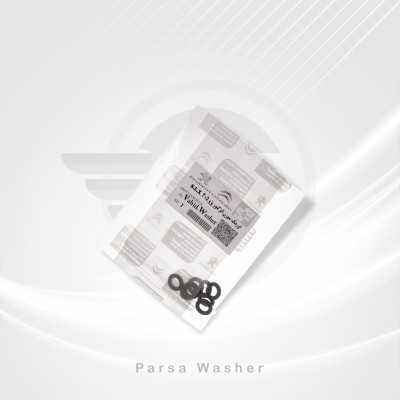 کوشا صنعت|فروشگاه پارسا واشر