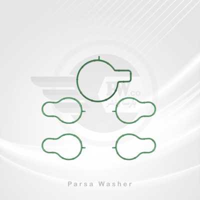 اورینگ منیفولد هوا|فروشگاه پارسا واشر