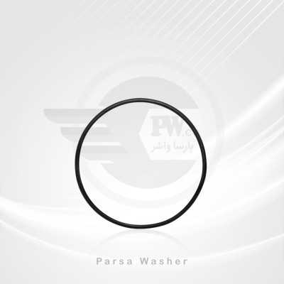 اورینگ واتر پمپ|فروشگاه پارسا واشر