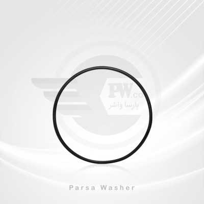 اورینگ واتر پمپ|فروشگاه پارسا واشر