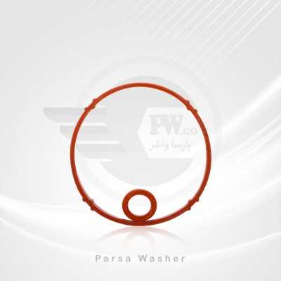 کوشا صنعت|فروشگاه پارسا واشر