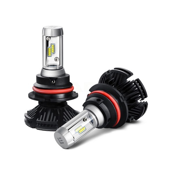 قاب شروع ماجراجویی