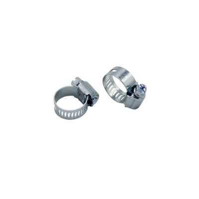 بست شیلنگ|بست شیلنگ فلزی 92-76 پلوس - RADE