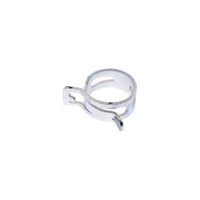 بست شیلنگ|بست شیلنگ فلزی 30-20 - NAZO