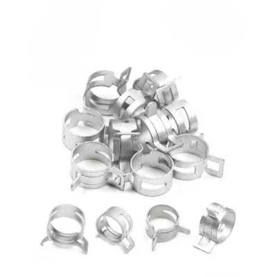 بست شیلنگ|فروشگاه پارسا واشر