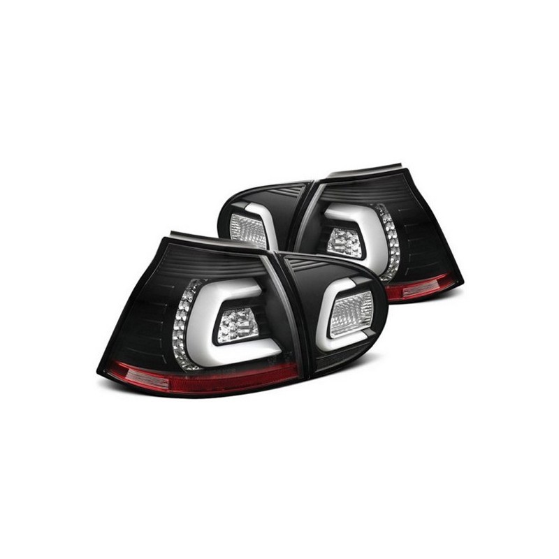 ماگ بهترین ها در راهند