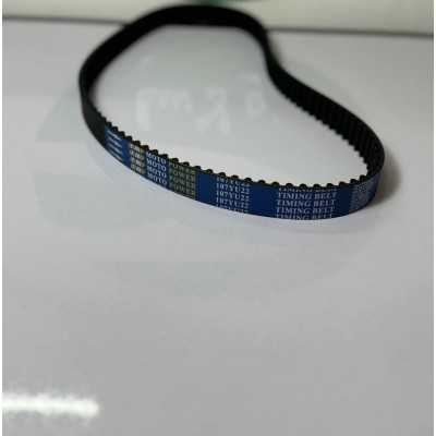 تسمه تايم پرايد و تيبا و ساينا و كوئيك 107 دنده - پولاسا