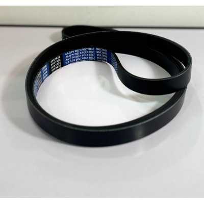 قطعات موتوری ومکانیکی|فروشگاه پارسا واشر