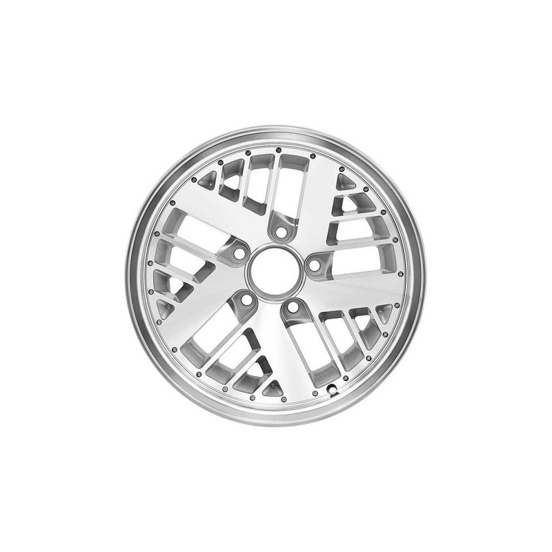 رینگ اتوماتیک