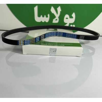 قطعات موتوری ومکانیکی|فروشگاه پارسا واشر