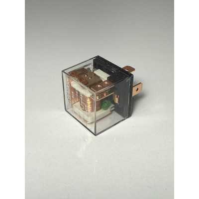 آفتامات|فروشگاه پارسا واشر