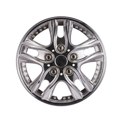 پک ماگ + پوستر همراه با قاب