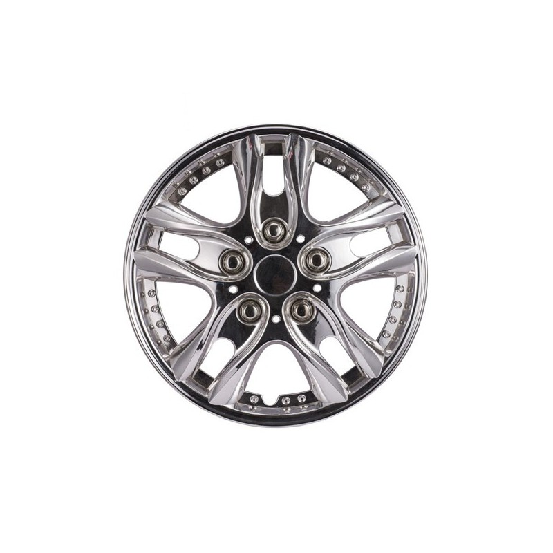 پک ماگ + پوستر همراه با قاب